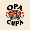Opa Cupa